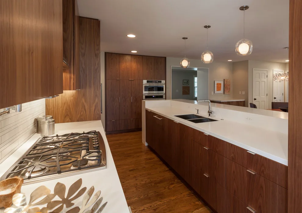 Neidlein Home by Faust Construction - Photo 8