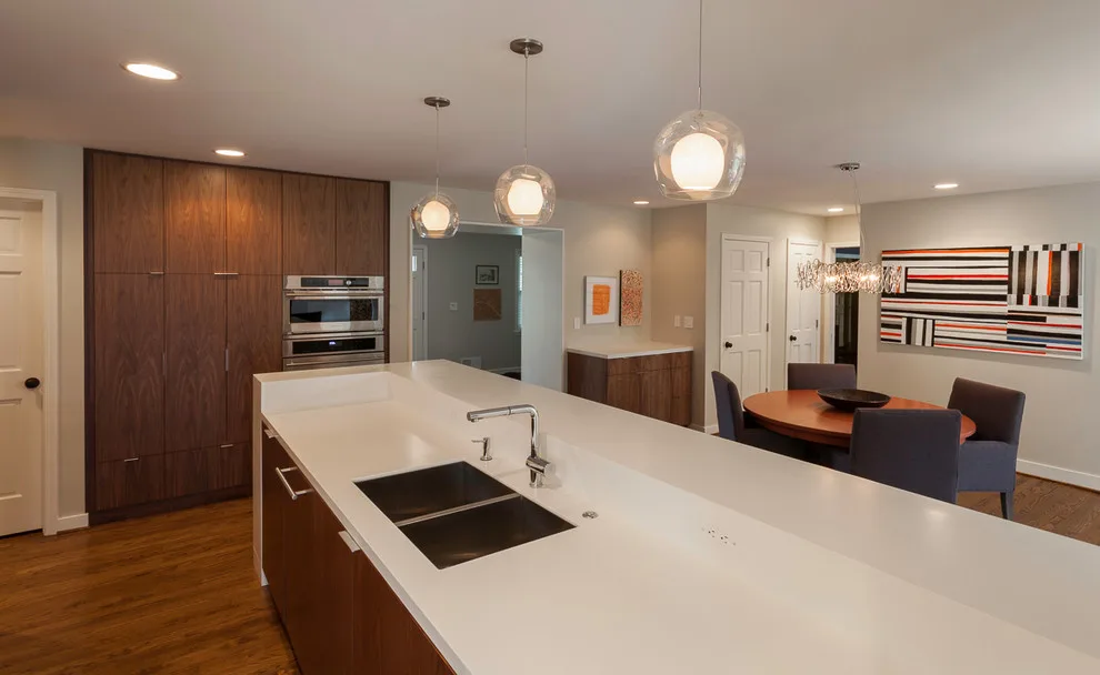 Neidlein Home by Faust Construction - Photo 3