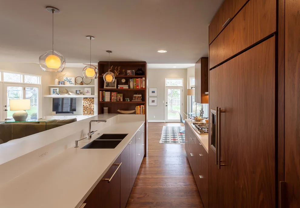 Neidlein Home by Faust Construction - Photo 12