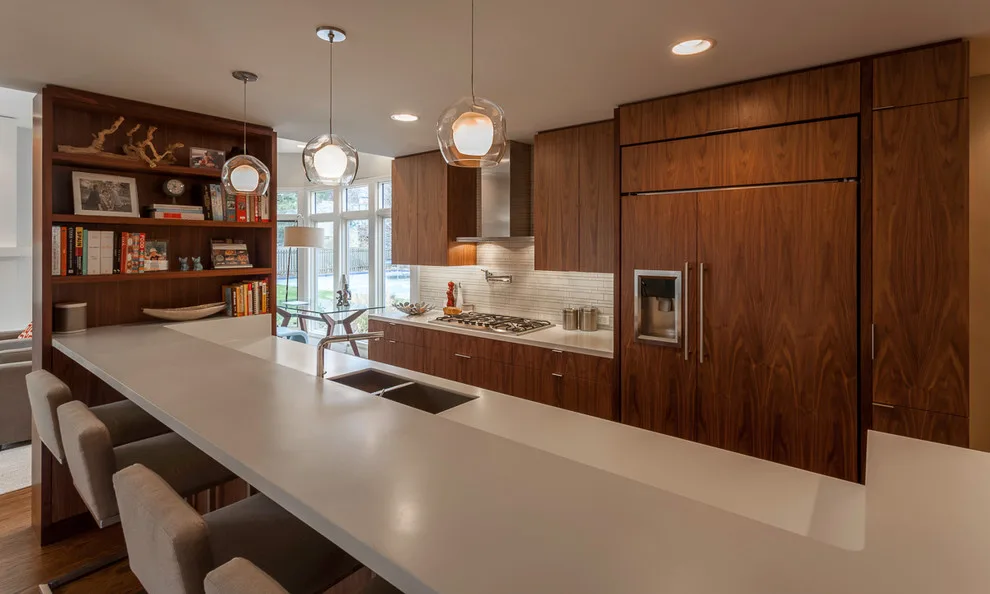 Neidlein Home by Faust Construction - Photo 9