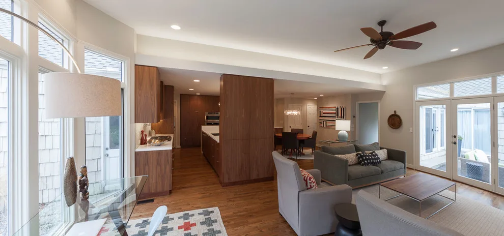 Neidlein Home by Faust Construction - Photo 11