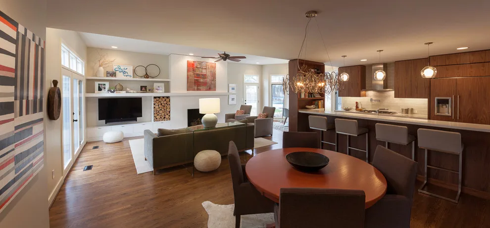 Neidlein Home by Faust Construction - Photo 4