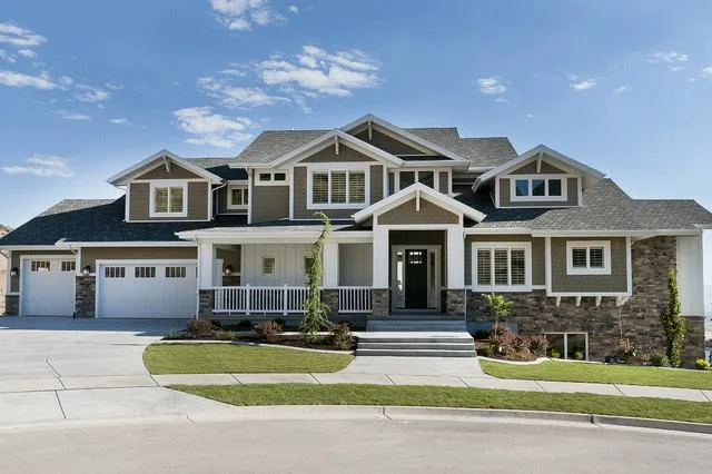 Pristine Contractors - Photo 7