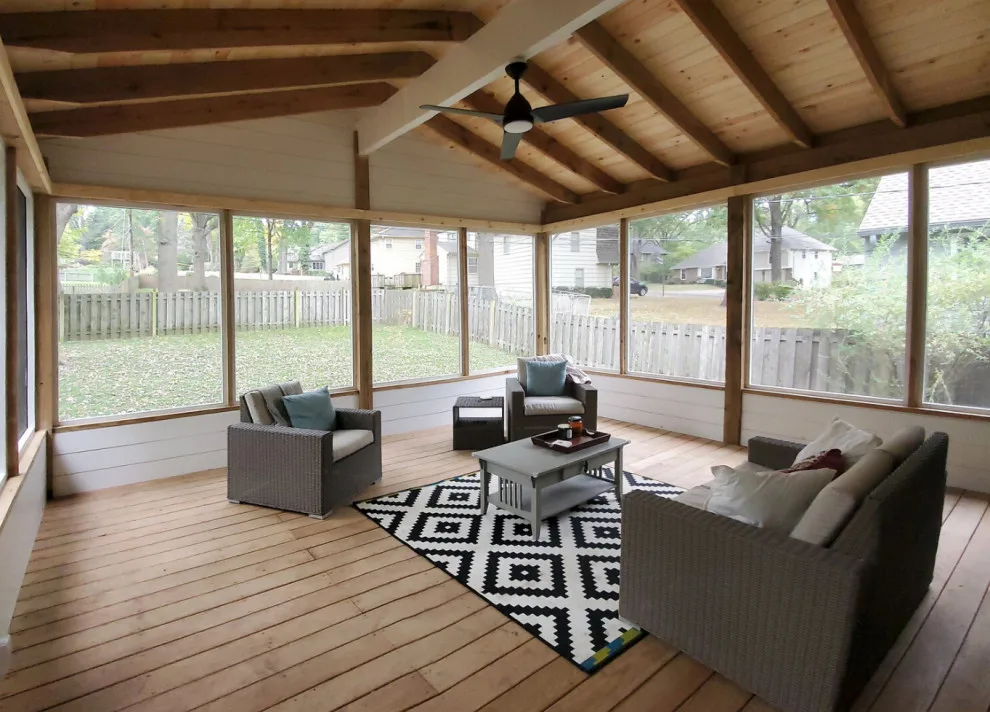 Martanne Construction - Photo 2