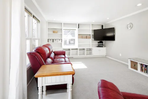 Prairie Village Entire Home by Remodel Moore, LLC - Photo 3