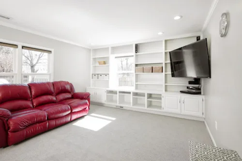 Prairie Village Entire Home by Remodel Moore, LLC - Photo 29