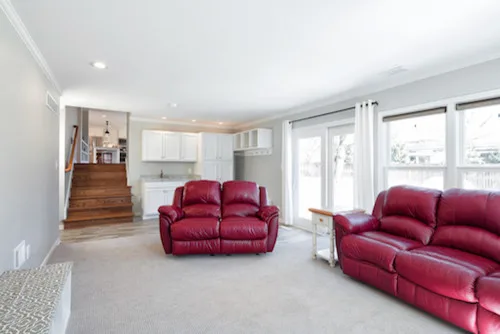 Remodel Moore, LLC - Photo 3