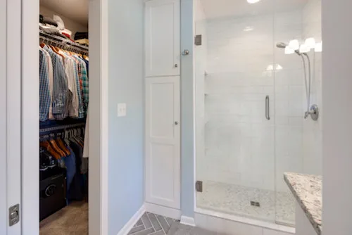Prairie Village Entire Home by Remodel Moore, LLC - Photo 28