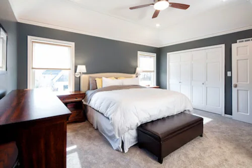 Prairie Village Entire Home by Remodel Moore, LLC - Photo 20