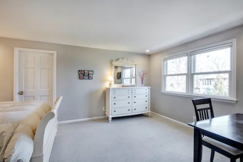 Prairie Village Entire Home by Remodel Moore, LLC - Photo 22