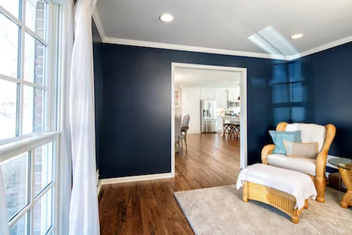 Prairie Village Entire Home by Remodel Moore, LLC - Photo 30