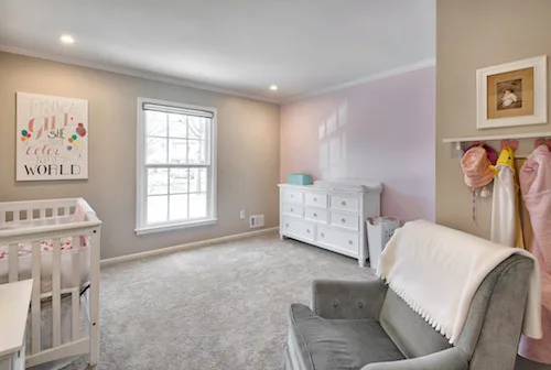 Prairie Village Entire Home by Remodel Moore, LLC - Photo 24