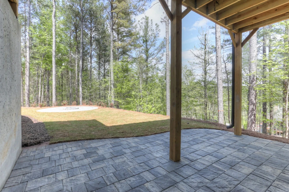 Classey Landscape And Irrigation - Photo 12