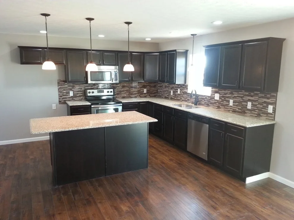 Precision Design & Build, Inc. - Photo 5