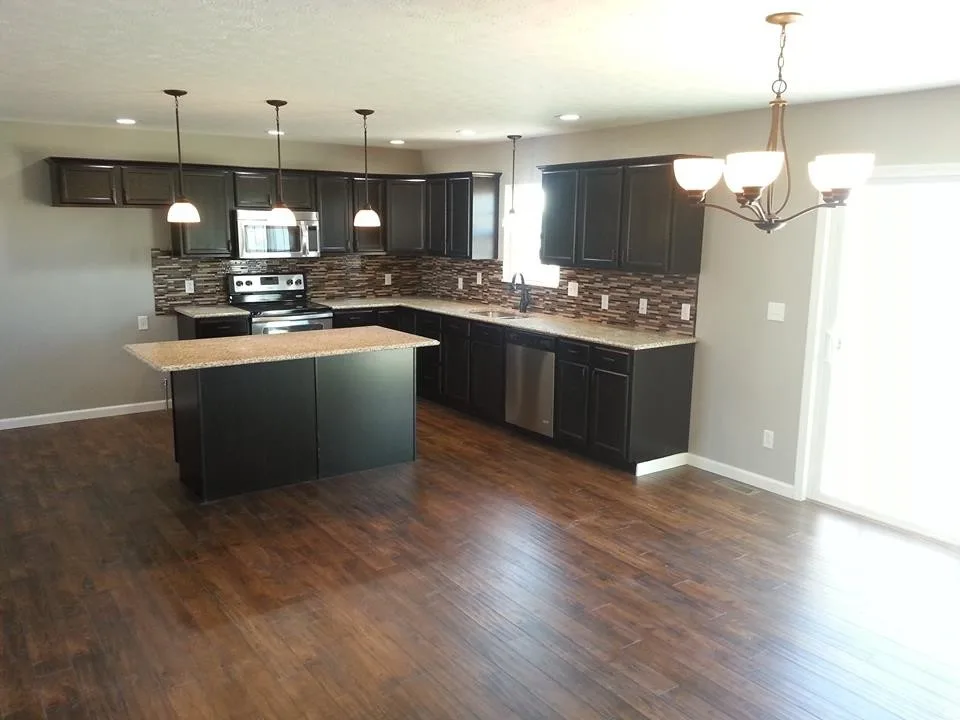 Precision Design & Build, Inc. - Photo 7