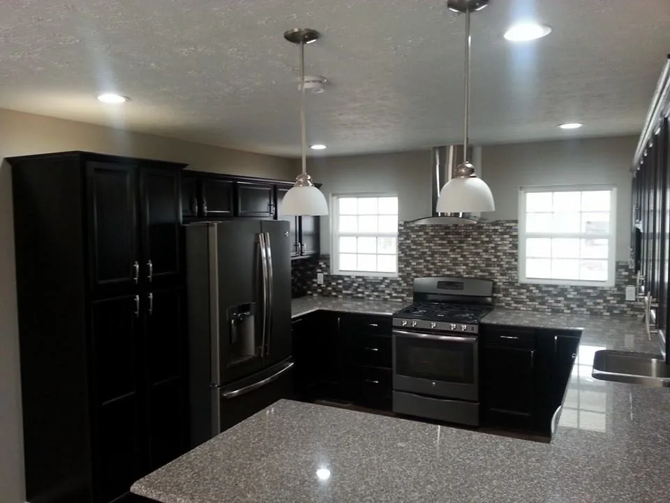 Precision Design & Build, Inc. - Photo 4