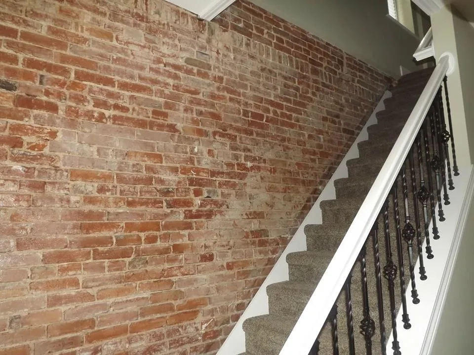 Precision Design & Build, Inc. - Photo 10