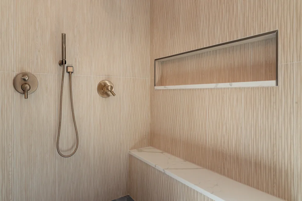 Forsyth Remodeling LLC - Photo 9