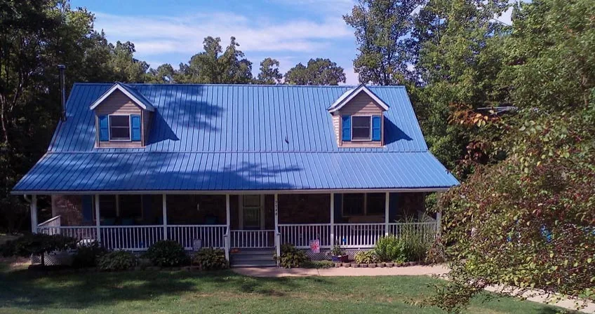 JT General Construction LLC - Photo 4