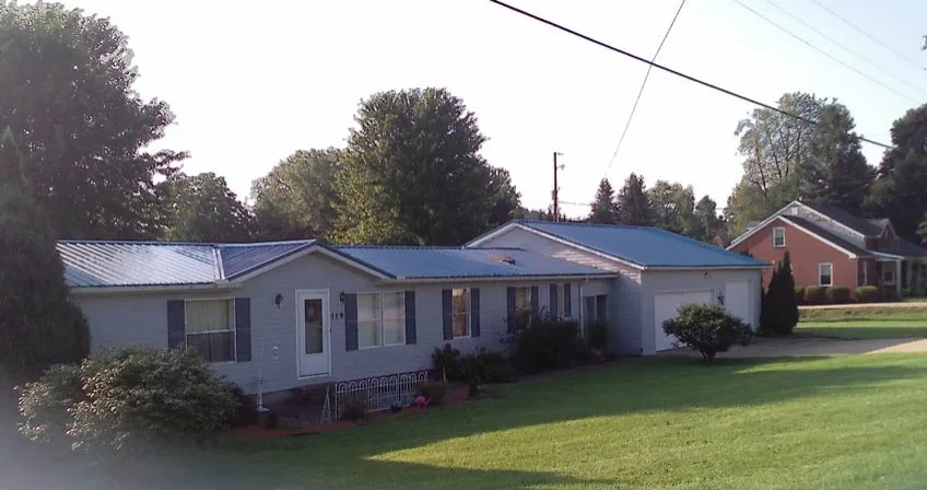 JT General Construction LLC - Photo 10