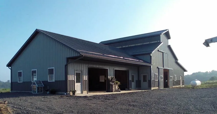 JT General Construction LLC - Photo 8