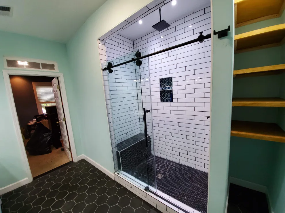 Fine Line Construction Service - Photo 10