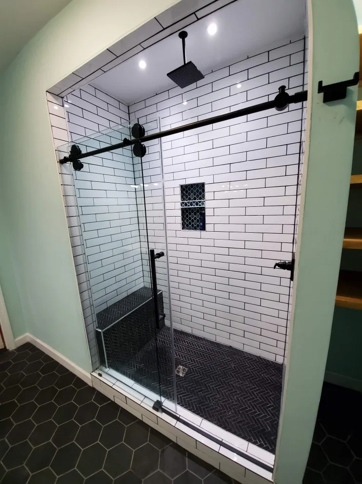 Fine Line Construction Service - Photo 13