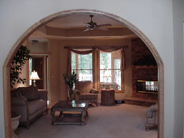 Former Residences by D.G. Anderson Construction - Photo 5