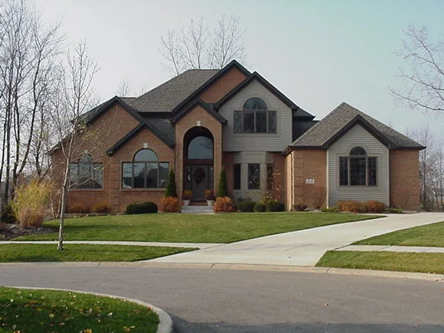 D.G. Anderson Construction - Photo 4
