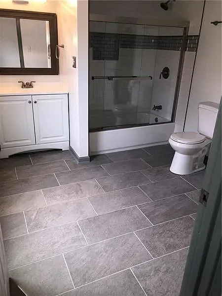 Zenith Construction - Photo 12