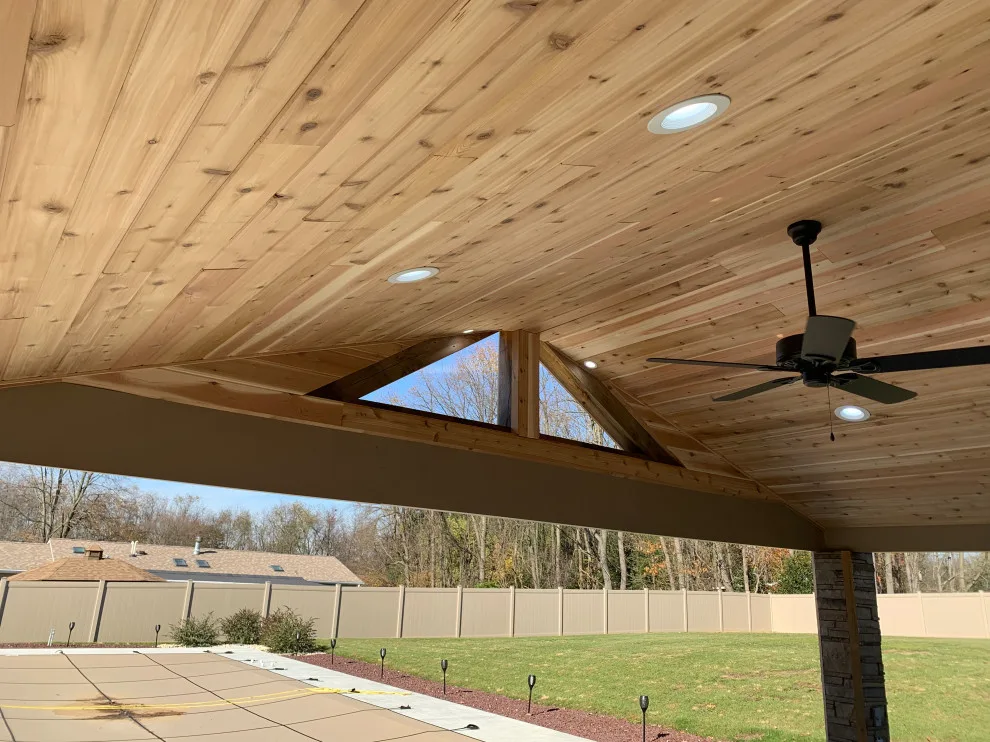Zenith Construction - Photo 9