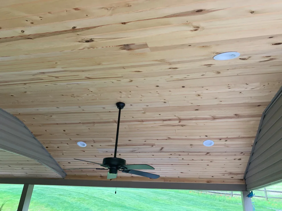 Zenith Construction - Photo 6