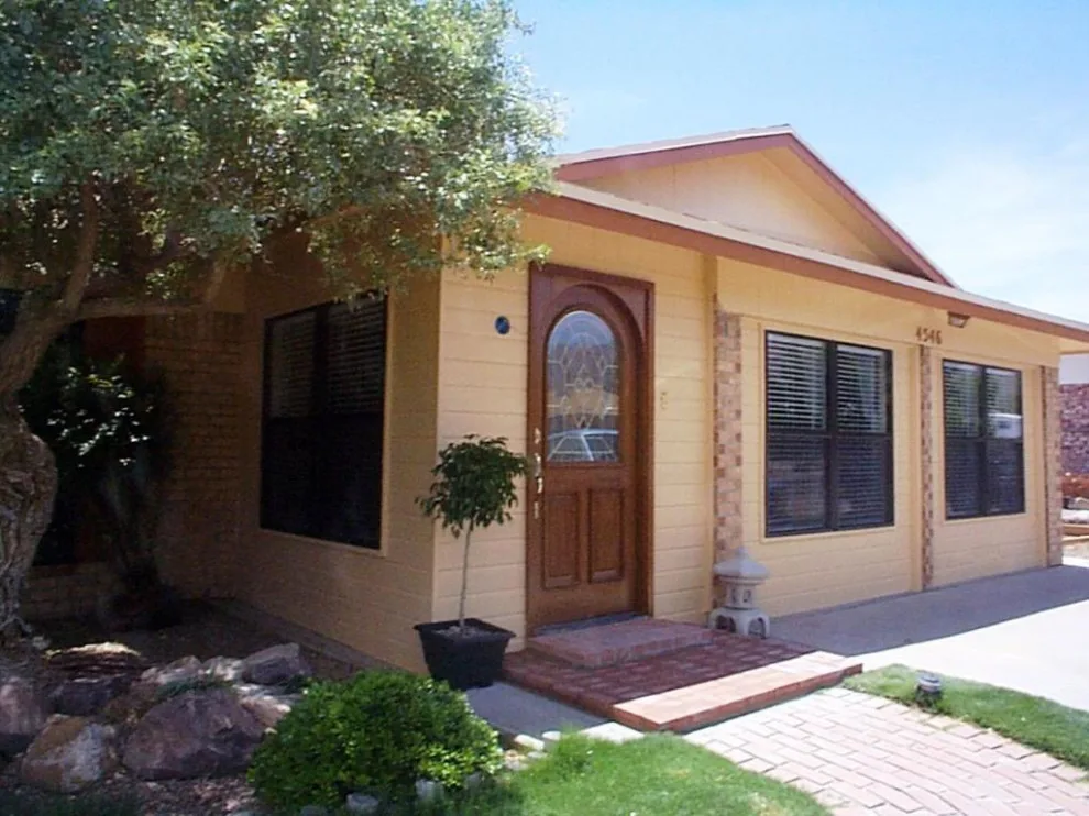 HQ-Builders, LLC - Photo 3
