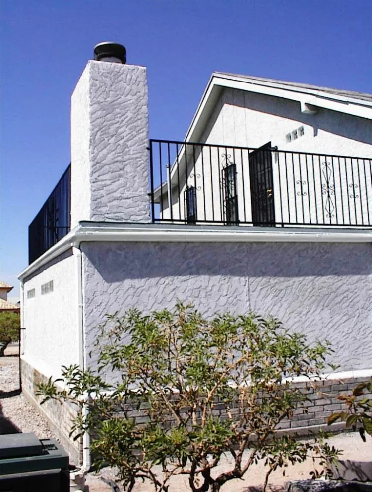 HQ-Builders, LLC - Photo 12