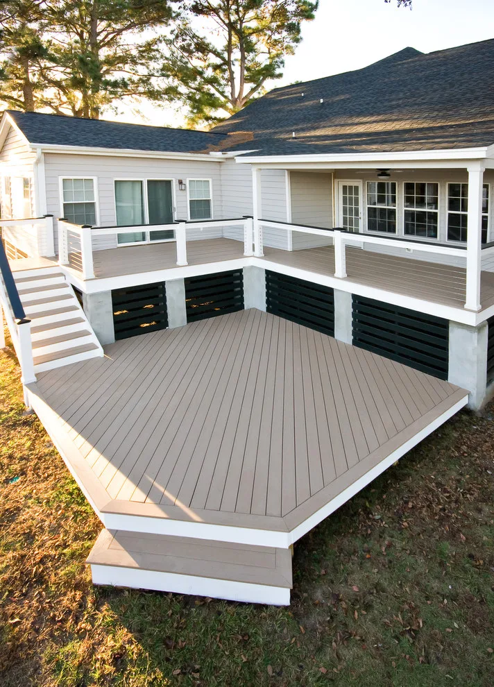 Superior Builders Of Charleston - Photo 10