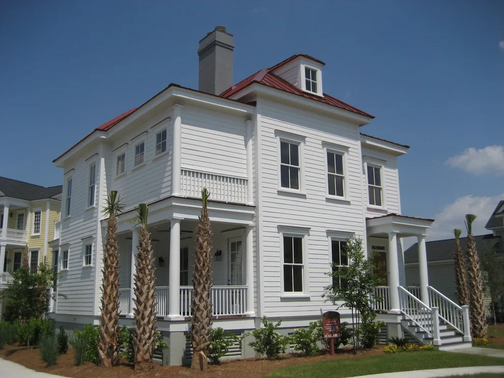 Superior Builders Of Charleston - Photo 3
