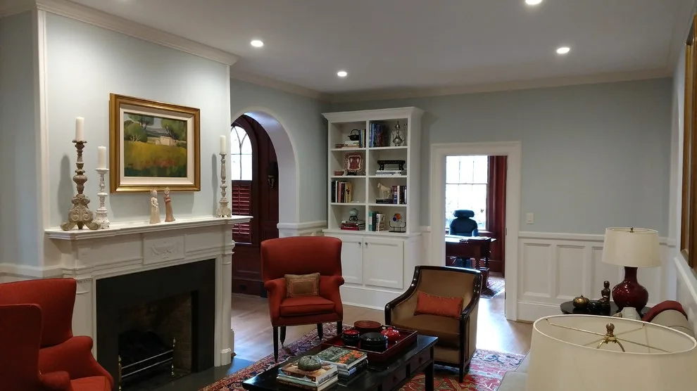 Superior Builders Of Charleston - Photo 2