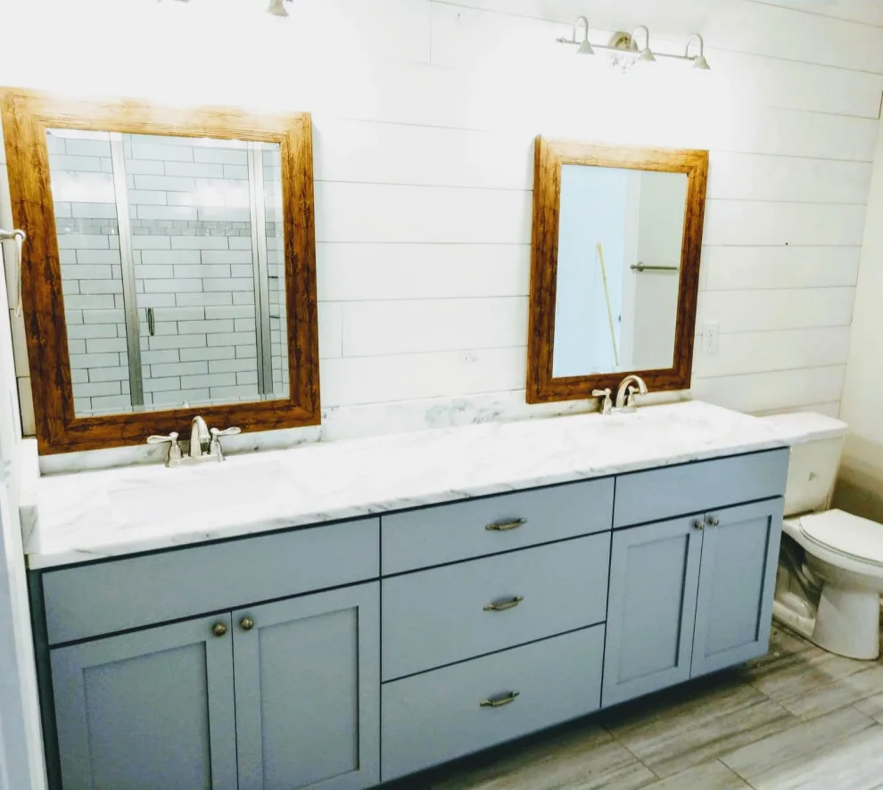 Coynerco Custom Homes - Photo 8