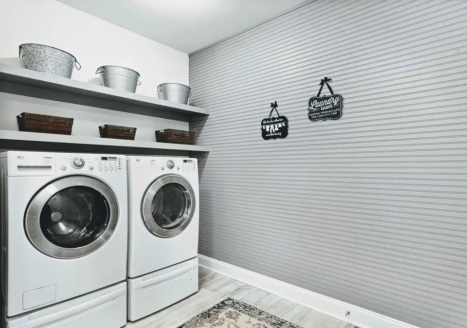 Coynerco Custom Homes - Photo 10