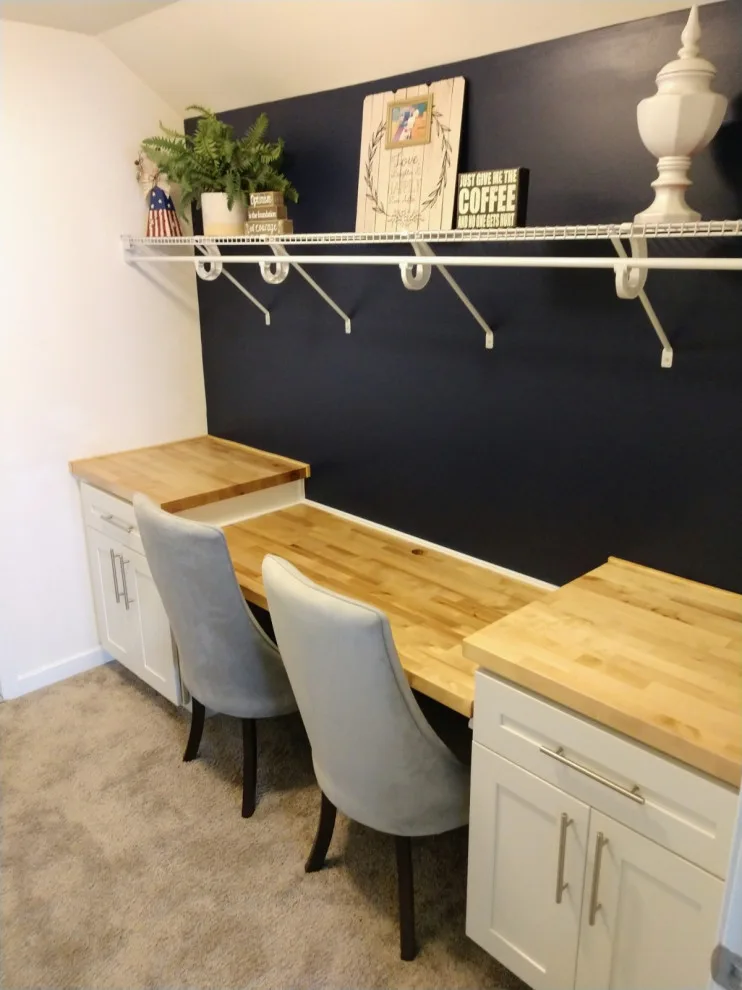 Completed Earlier by Coynerco Custom Homes - Photo 4