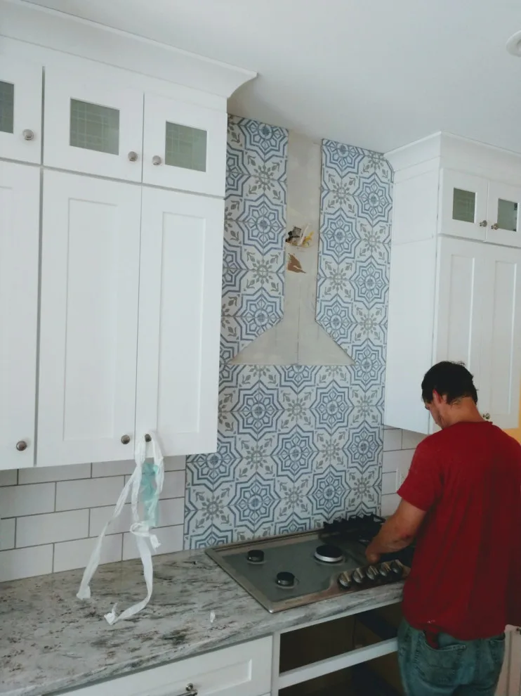 Completed Earlier by Coynerco Custom Homes - Photo 16