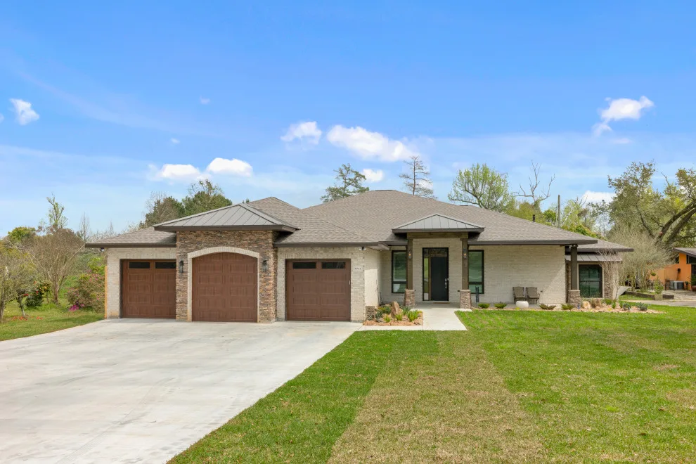 Prien Hill by V T Contracting LLC - Photo 10