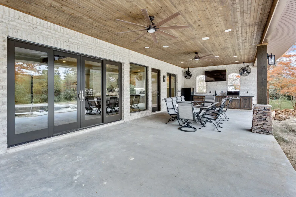 Prien Hill by V T Contracting LLC - Photo 11