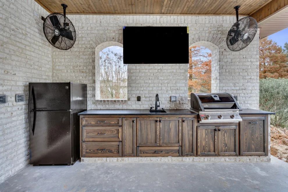 Prien Hill by V T Contracting LLC - Photo 16