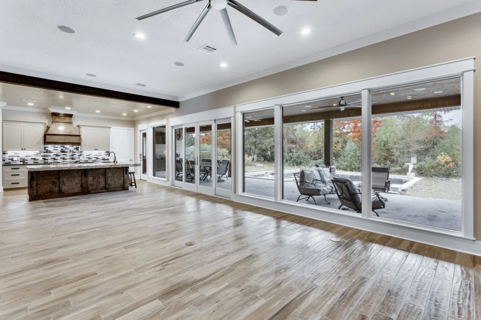 Prien Hill by V T Contracting LLC - Photo 13