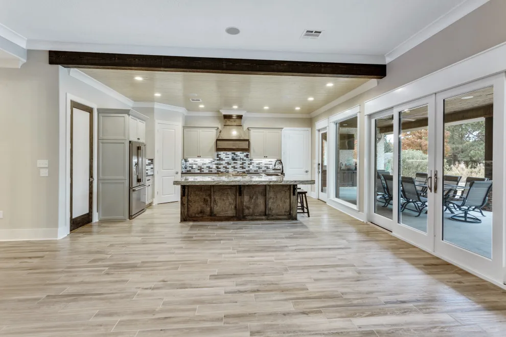 Prien Hill by V T Contracting LLC - Photo 4