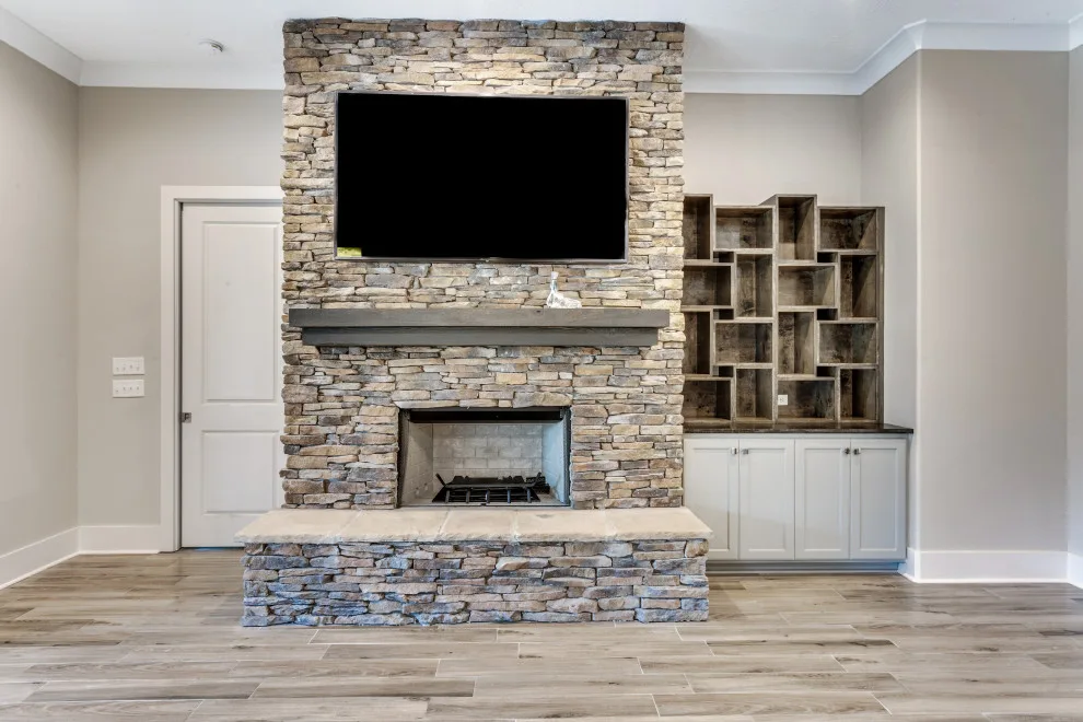 Prien Hill by V T Contracting LLC - Photo 6
