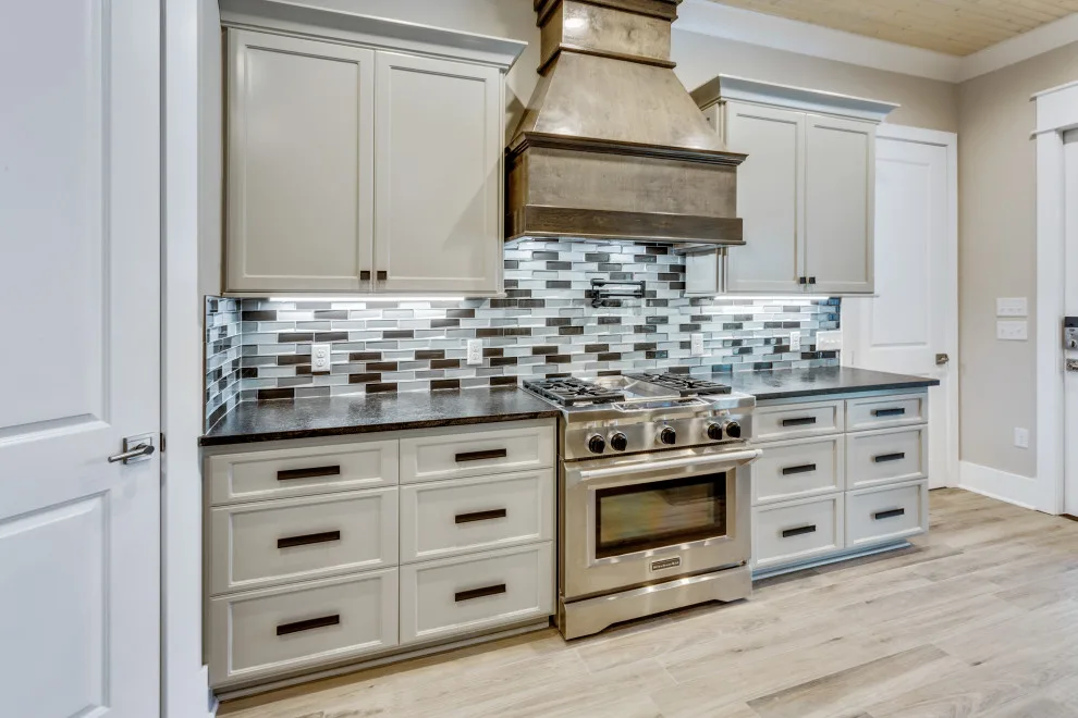 Prien Hill by V T Contracting LLC - Photo 17
