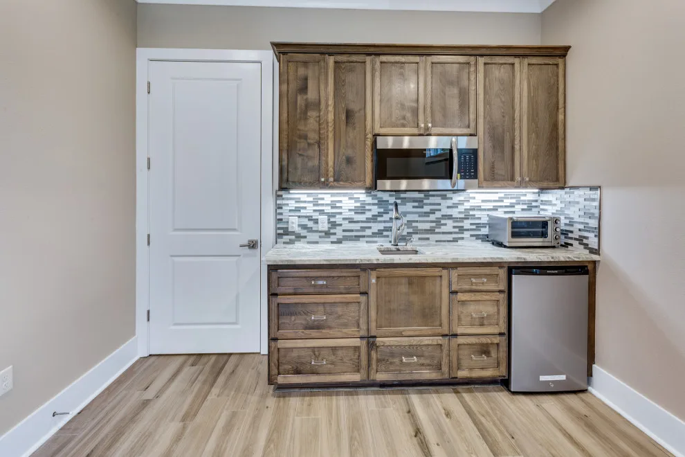 Prien Hill by V T Contracting LLC - Photo 2