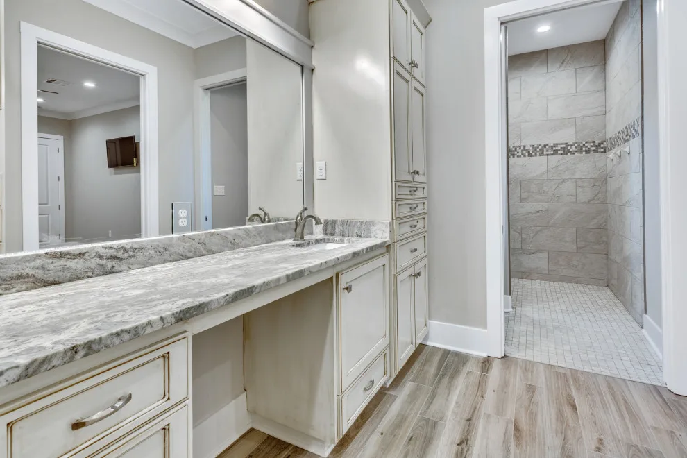 Prien Hill by V T Contracting LLC - Photo 3